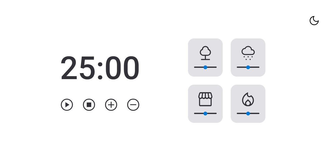 Imagem do Cheesecake