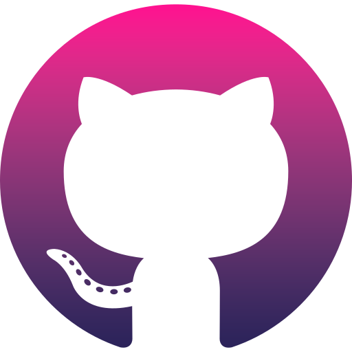 GitHub